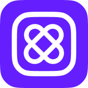 Exie Logo